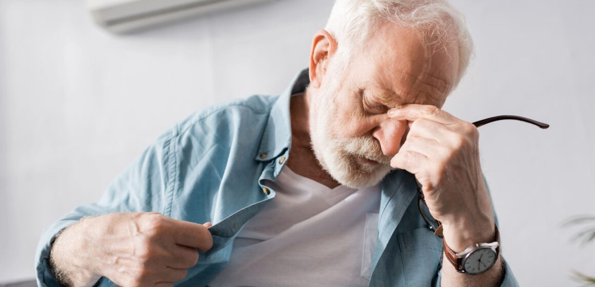 formation-kine-kinesitherapie-depression-personne-agee-fknl-lorraine-nancy