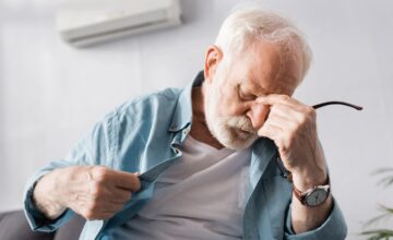 formation-kine-kinesitherapie-depression-personne-agee-fknl-lorraine-nancy