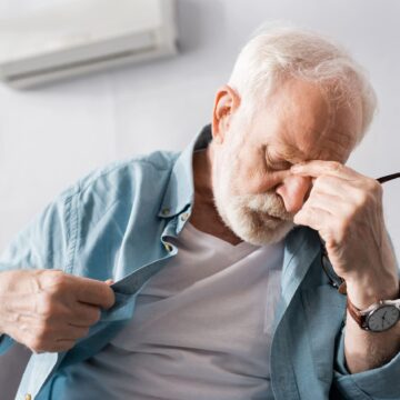 formation-kine-kinesitherapie-depression-personne-agee-fknl-lorraine-nancy