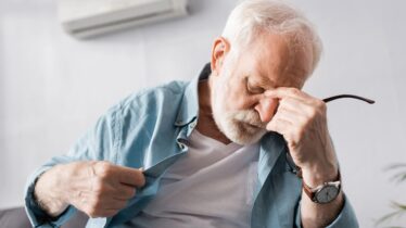 formation-kine-kinesitherapie-depression-personne-agee-fknl-lorraine-nancy