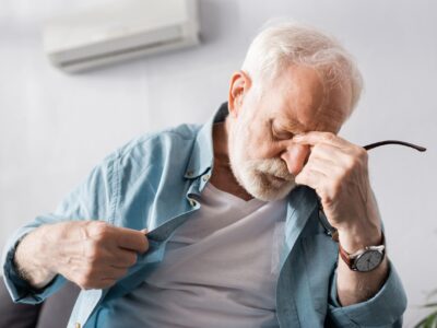 formation-kine-kinesitherapie-depression-personne-agee-fknl-lorraine-nancy