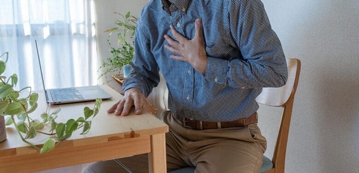 formation-kine-kinesitherapie-dyspnee-covid-nancy-lorraine