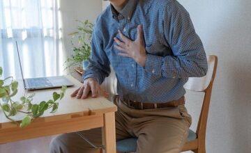 formation-kine-kinesitherapie-dyspnee-covid-nancy-lorraine