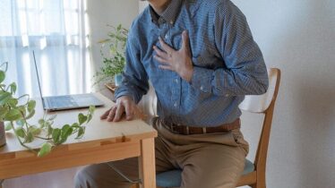 formation-kine-kinesitherapie-dyspnee-covid-nancy-lorraine