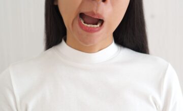 formation-kine-kinesitherapie-physiotherapie-fknl-nancy-lorraine