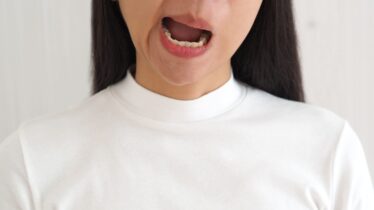 formation-kine-kinesitherapie-physiotherapie-fknl-nancy-lorraine