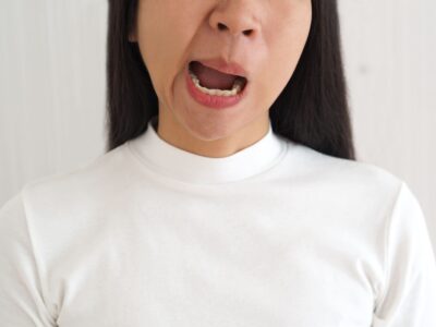 formation-kine-kinesitherapie-physiotherapie-fknl-nancy-lorraine