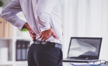 formation-fknl-kinesitherapeute-kine-lombalgie-lorraine-nancy