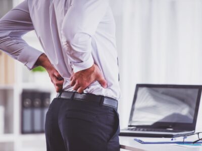 formation-fknl-kinesitherapeute-kine-lombalgie-lorraine-nancy