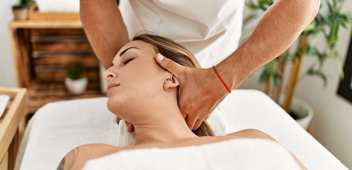 formation-kine-kinesiherapie-physiothérapeutiques-céphalées-tension-chroniques-fknl-nancy-lorraine