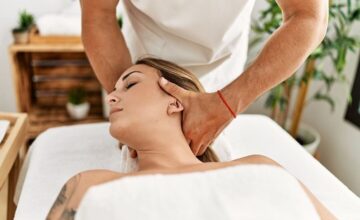 formation-kine-kinesiherapie-physiothérapeutiques-céphalées-tension-chroniques-fknl-nancy-lorraine