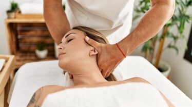 formation-kine-kinesiherapie-physiothérapeutiques-céphalées-tension-chroniques-fknl-nancy-lorraine