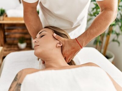 formation-kine-kinesiherapie-physiothérapeutiques-céphalées-tension-chroniques-fknl-nancy-lorraine