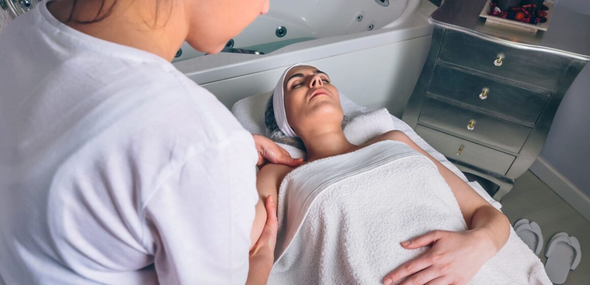 formation-kine-kinesitherapie-prévention-traitement-lymphœdème-post-mastectomie-physiothérapie-fknl-lorraine