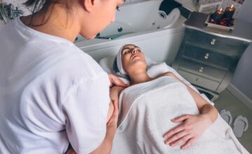 formation-kine-kinesitherapie-prévention-traitement-lymphœdème-post-mastectomie-physiothérapie-fknl-lorraine