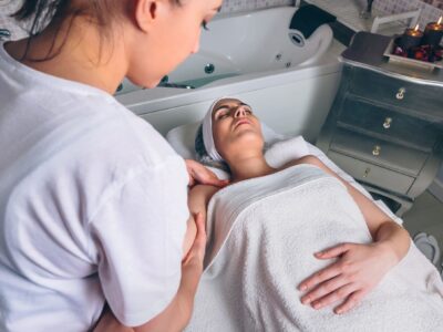 formation-kine-kinesitherapie-prévention-traitement-lymphœdème-post-mastectomie-physiothérapie-fknl-lorraine