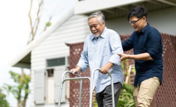 formation-kine-kinesitherapie-réadaptation-physique-récupération-fonction-mobilité-apres-un-AVC-fknl-nancy-lorrraine