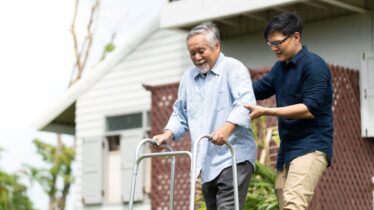 formation-kine-kinesitherapie-réadaptation-physique-récupération-fonction-mobilité-apres-un-AVC-fknl-nancy-lorrraine
