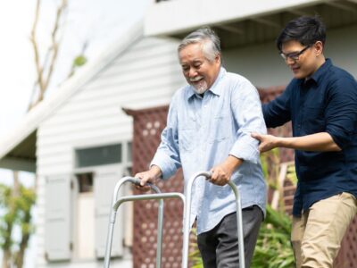 formation-kine-kinesitherapie-réadaptation-physique-récupération-fonction-mobilité-apres-un-AVC-fknl-nancy-lorrraine