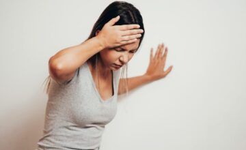 Vignette-haute-resolution-35-2048x11951-1