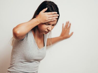 Vignette-haute-resolution-35-2048x11951-1