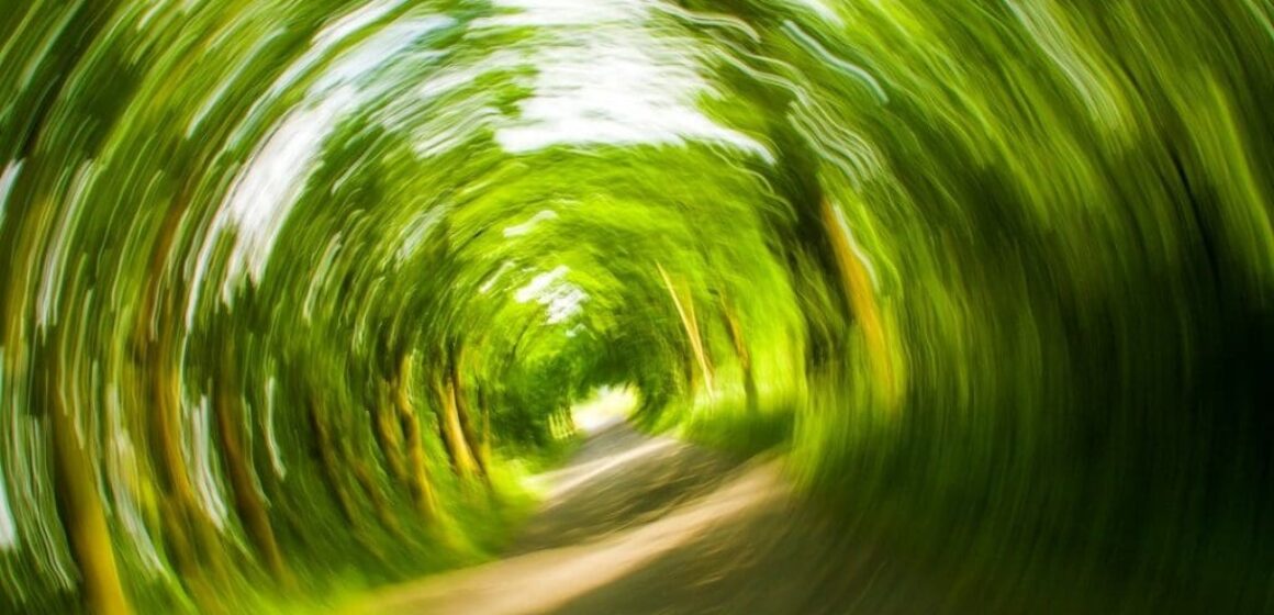 vertige-medecinechinoise-resc-rescgard-1024x683