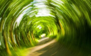 vertige-medecinechinoise-resc-rescgard-1024x683