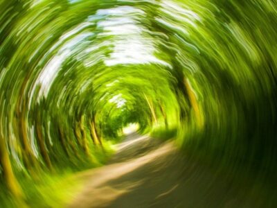 vertige-medecinechinoise-resc-rescgard-1024x683