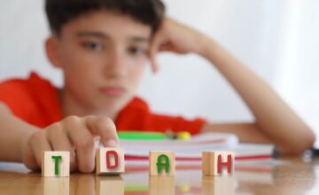 BJ-Zebres-et-compagnie-TDAH-MEA