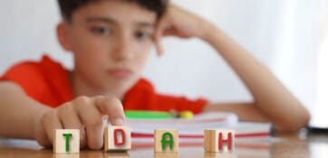 L&rsquo;effet des programmes d&rsquo;activité physique sur la santé mentale des enfants et des adolescents atteints d&rsquo;un trouble déficitaire de l&rsquo;attention avec hyperactivité : une méta-analyse