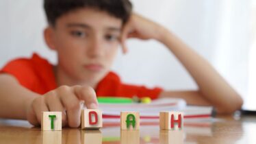 BJ-Zebres-et-compagnie-TDAH-MEA