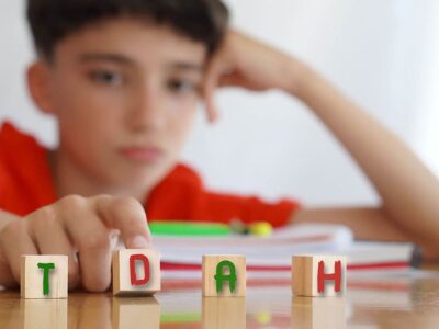 BJ-Zebres-et-compagnie-TDAH-MEA