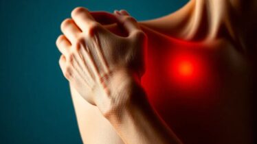 f62af3f66eb9aa59a5d1fb2e6e3b0eff