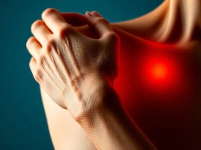 f62af3f66eb9aa59a5d1fb2e6e3b0eff