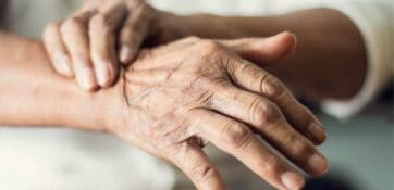 La transplantation de mitochondries encapsulées atténue les dysfonctionnements dans des modèles de maladies mitochondriales et de la maladie de Parkinson