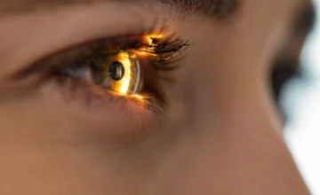 03690ea7e34e24381d7c79f60c191eb4