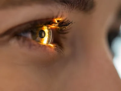 03690ea7e34e24381d7c79f60c191eb4