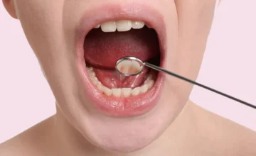 1-floor-of-mouth-cancer-thumbnail