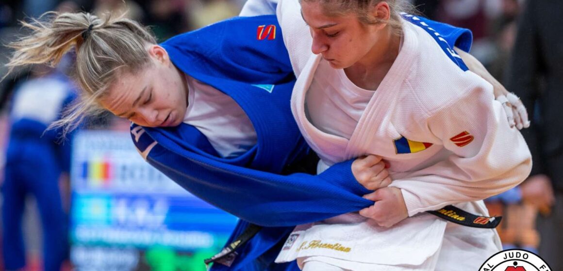 447_20240323_gstbilisi_ijf_r32_rou_ivanescu_kaz_sotnikova_63kg_c_gs