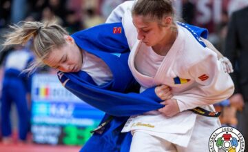 447_20240323_gstbilisi_ijf_r32_rou_ivanescu_kaz_sotnikova_63kg_c_gs