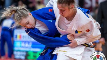 447_20240323_gstbilisi_ijf_r32_rou_ivanescu_kaz_sotnikova_63kg_c_gs