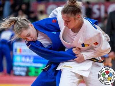 447_20240323_gstbilisi_ijf_r32_rou_ivanescu_kaz_sotnikova_63kg_c_gs