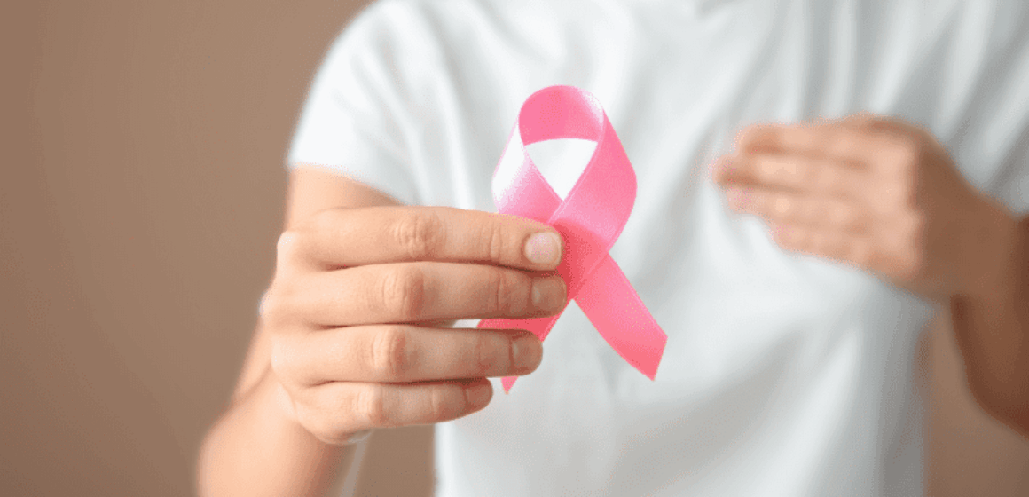 632c2280230984.20789344_le_cancer_du_sein