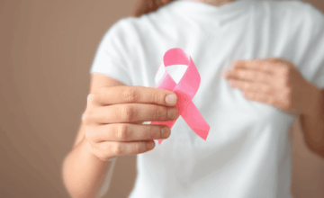 632c2280230984.20789344_le_cancer_du_sein