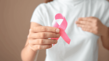 632c2280230984.20789344_le_cancer_du_sein