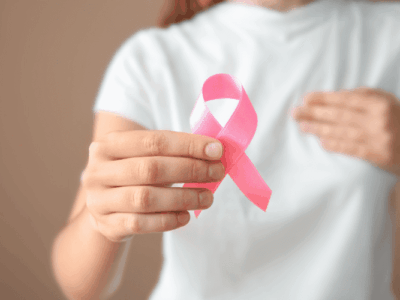 632c2280230984.20789344_le_cancer_du_sein