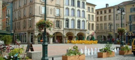 epinal-4046_w600