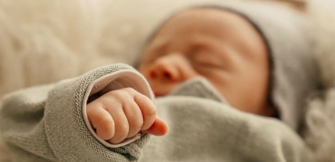 #newbornshooting #newborn #newbornphotography #neugeborenes #neugeborenenfotografie - Copie