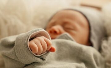 #newbornshooting #newborn #newbornphotography #neugeborenes #neugeborenenfotografie - Copie