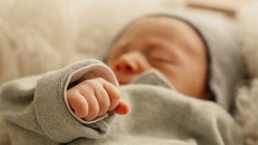#newbornshooting #newborn #newbornphotography #neugeborenes #neugeborenenfotografie - Copie